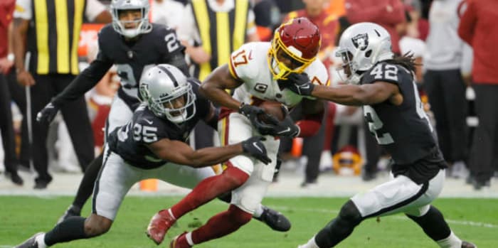 672BC806-2CBD-45EA-BFDF-64612EFB07F2